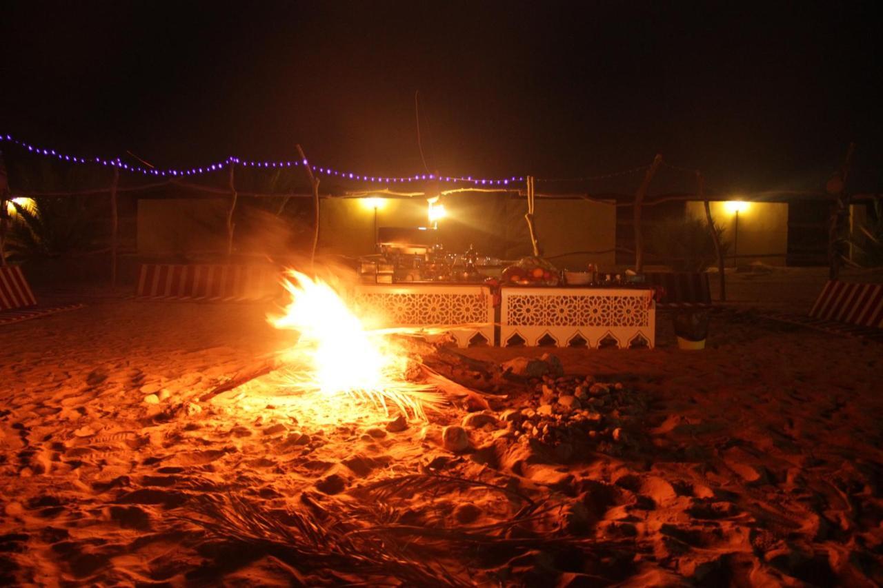 Golden Palm Oasis Ξενοδοχείο Fulayj al Masha'ikh Εξωτερικό φωτογραφία